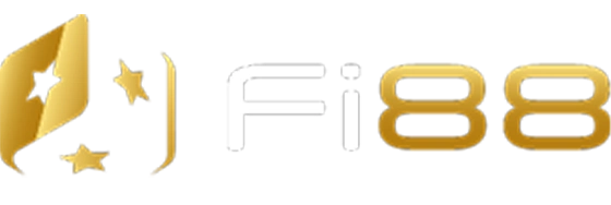 theframefactory.uk.com